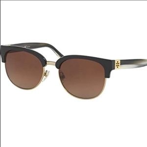 Tory Burch Sunglasses